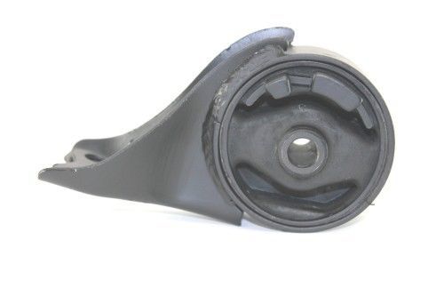 Engine mount rear,rear upper dea/ttpa a6436 fits 95-98 mazda protege 1.8l-l4