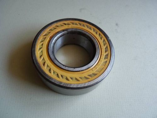 Nos l&amp;s abd rw507j timken rw207ccra bearing usa no box  nors