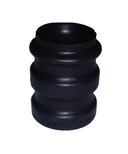 Ktm rubber exhaust sleeve d21/23mm 1994-06 125 150 200 450 sx sxs xc 54605057000