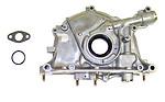 Dnj engine components op212 new oil pump