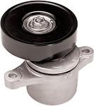 Goodyear engineered products 49274 belt tensioner assembly