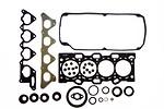 Dnj engine components fgs1057 full set