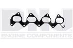 Dnj engine components ig926 intake manifold set