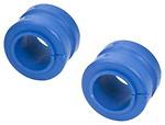 Moog k80365 sway bar frame bushing or kit