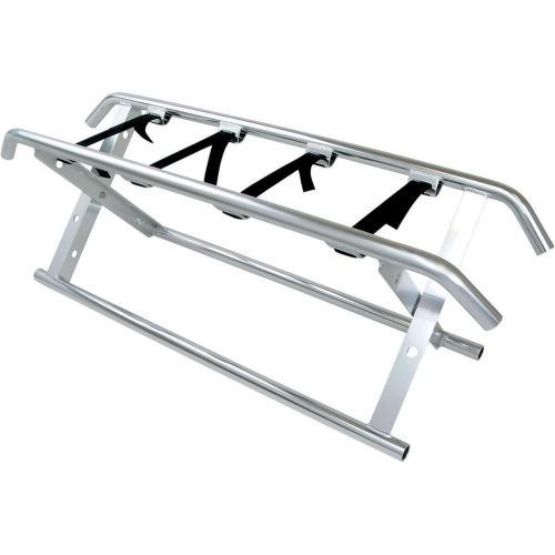 Motorsport products - 79-2001 - pwc shoreline scissor stand/runabout