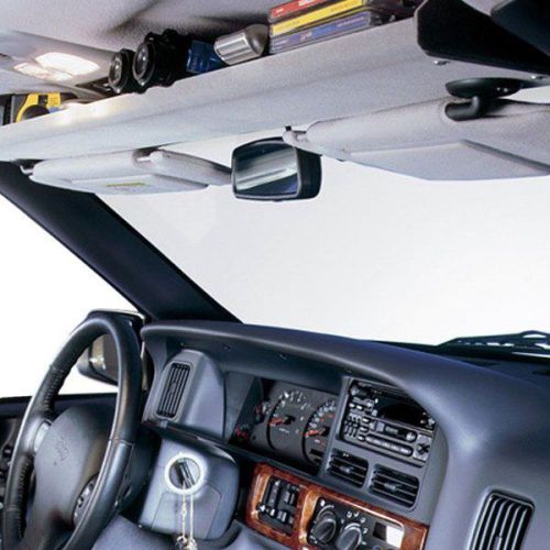 Vertically driven products new storage shelf chevy blazer suburban s-10 jimmy