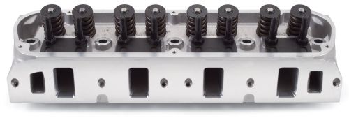 Edelbrock 5025 e-street cylinder head