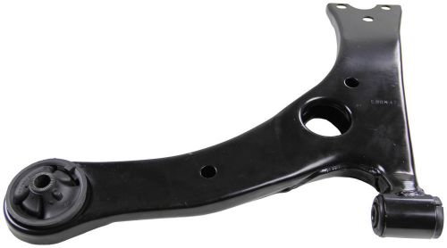 Suspension control arm fits 2004-2009 toyota prius  moog