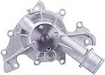 Cardone industries 55-23136 new water pump