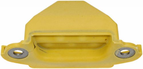 Dorman 31068 bumper