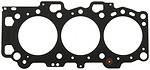 Victor 54679 head gasket