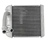 Tyc 96031 heater core