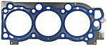 Victor 54138a head gasket