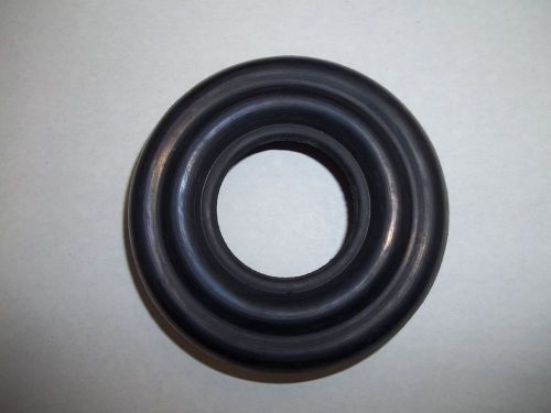 1971 - 1972 chevy &amp; gmc truck gas tank filler neck grommet  ((10 year garantee))