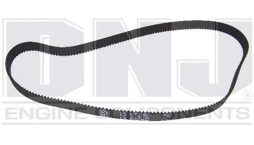 Rock products tb143 timing belt-engine timing belt