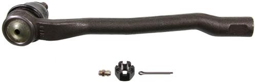 Moog es800446 tie rod-steering tie rod end