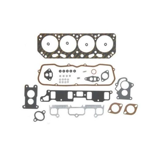 Omix-ada 17441.03 engine gasket set fits 80-83 cj5 cj7 scrambler