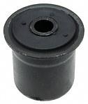 Acdelco 45g11003 control arm bushing kit