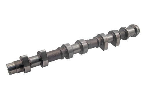 Auto 7 inc 615-0181 new camshaft