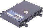 Cardone industries 72-2042 remanufactured electronic control unit