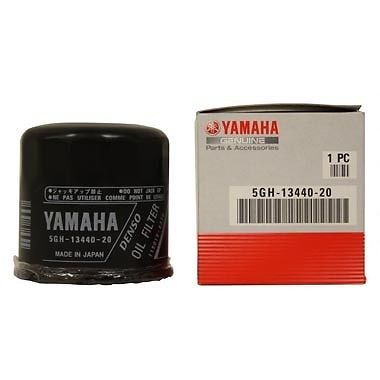5gh-13440-20-00 yamaha oil filter (case of 10)