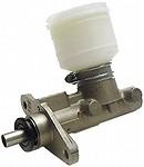 Bendix 12445 new master cylinder