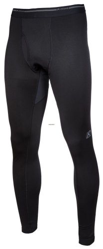 Klim aggressor pant 2.0