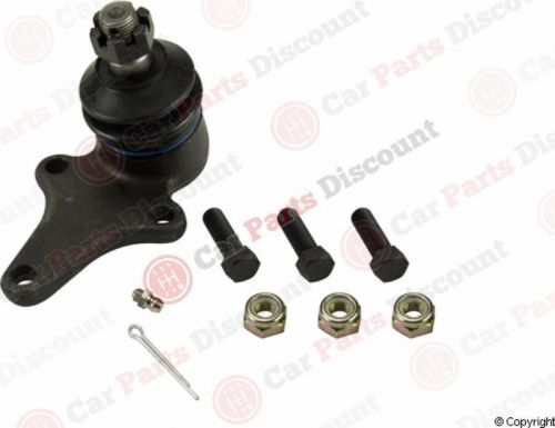 New meyle ball joint, 30160100015