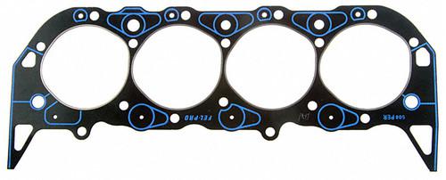 Fel-pro 508 sd head gasket-engine cylinder head gasket