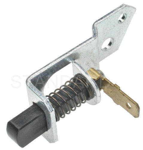 Standard motor products ds2232 parking brake switch