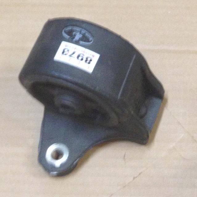 Anchor 8973 engine mount no box