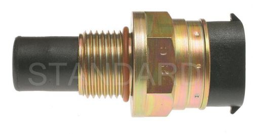 Auto trans output shaft speed sensor standard sc131