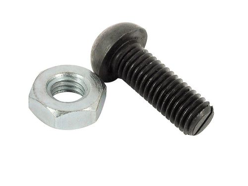 Lakewood 15504 adjustable clutch fork pivot ball fits 79-02 capri mustang