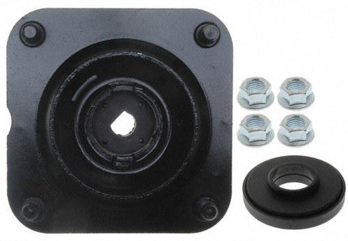 Raybestos 520-1199 strut cushion/mount-strut mount plate assy