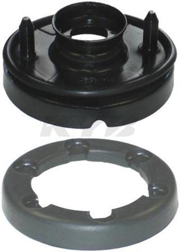 Kyb sm5516 strut cushion/mount-suspension strut mount