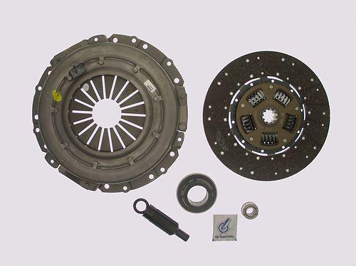 Sachs k0065-02 clutch-clutch kit