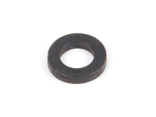 Arp 200-8593 black washer - 5/16 id x .550 od (1)