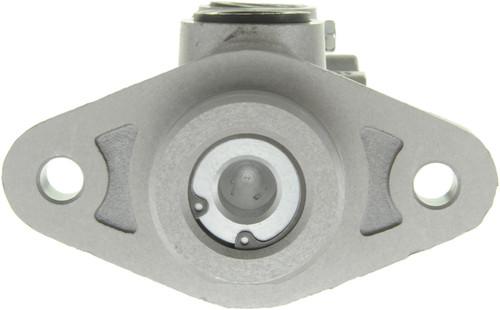 Dorman m390462 brake master cylinder-master cylinder