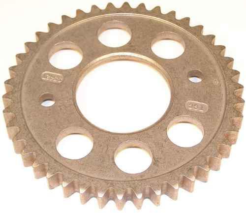 Cloyes s542t timing driven gear-engine timing camshaft sprocket