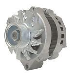 Acdelco 334-2365a alternator gmc k2500 88864238