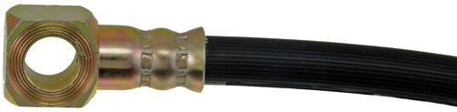 Dorman h78088 brake hose, front-brake hose