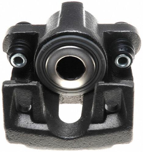 Raybestos frc11526 rear brake caliper