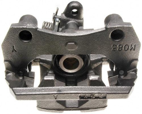 Raybestos frc11048 rear brake caliper