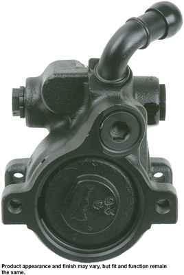 Cardone 20-328 steering pump-reman power steering pump