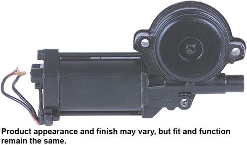 Cardone 42-309 power window motor-reman window lift motor