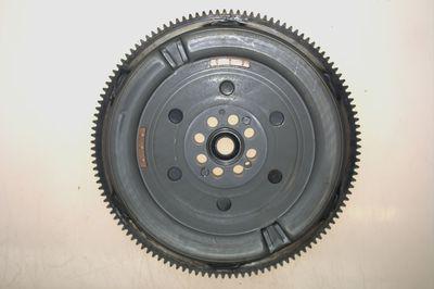 Sachs dmf91150 flywheel/flexplate-clutch flywheel