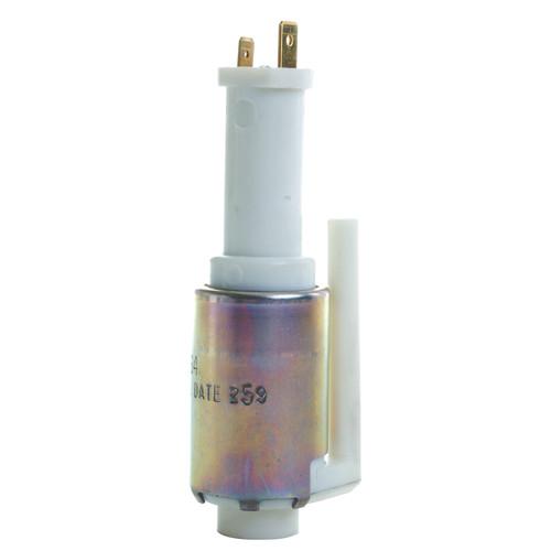 Delphi fe0127 electric fuel pump