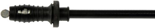 Dorman c660530 brake cable-cable - parking brake