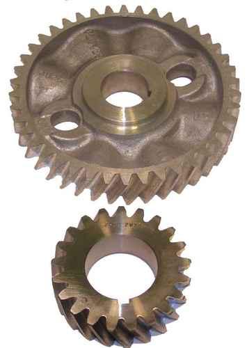 Cloyes 2032s timing-engine timing gear