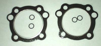 Head gasket set, 1984-1999 - all evo & sportster - close out